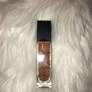 NARS foundation